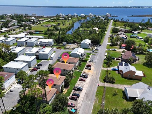 House for sale in Panama City, Florida