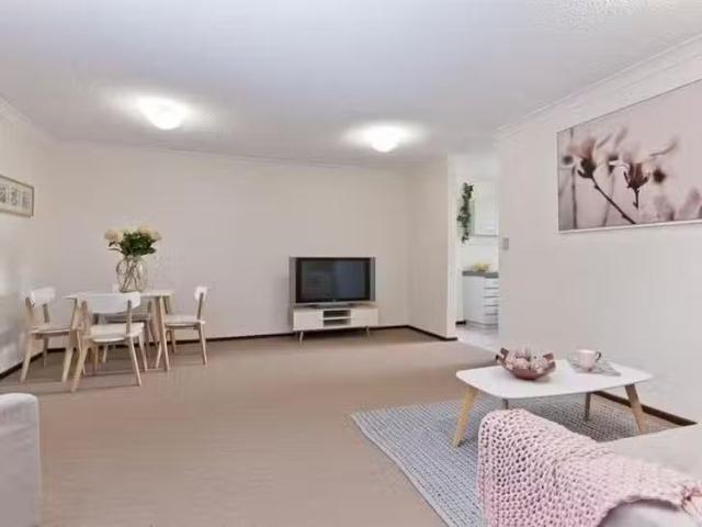 House for rent in Booragoon, Western Australia