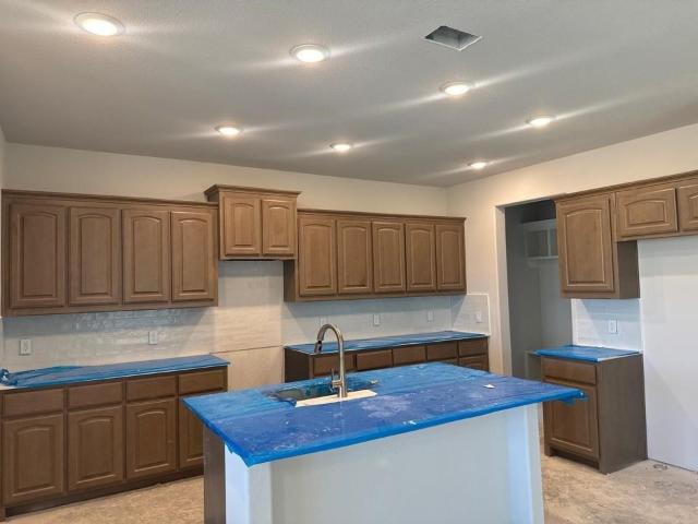 House for sale in Parker, Texas