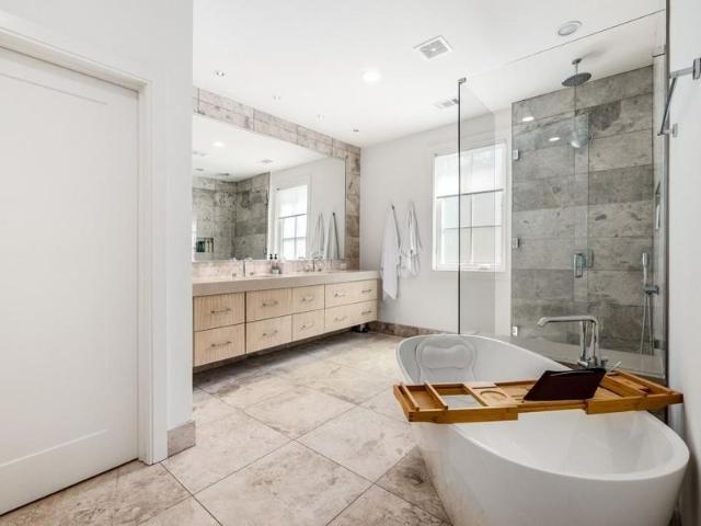 Townhouse for sale in Atlanta