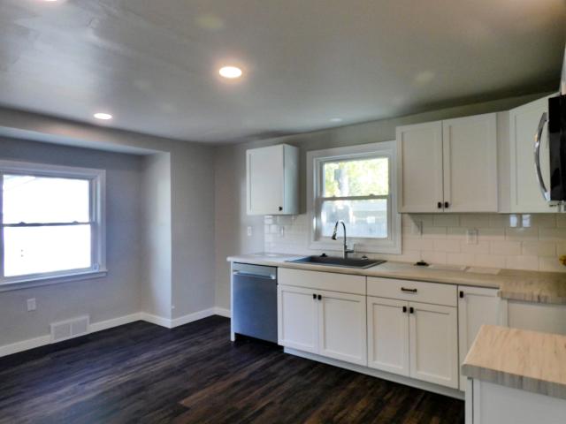 House for sale in Astor East, Green Bay