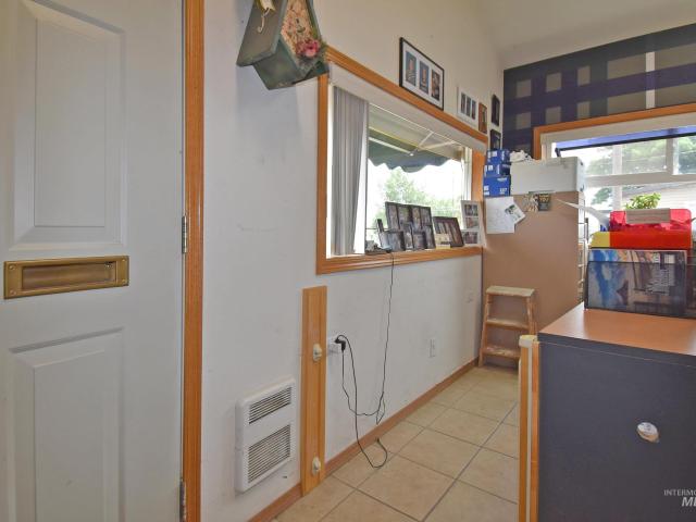 Commercial for sale in Clarkston, Washington