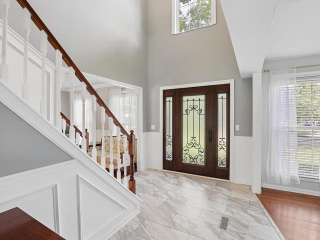 House for sale in Clermont, Ohio
