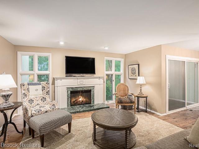 Condo for sale in Bloomfield Hills