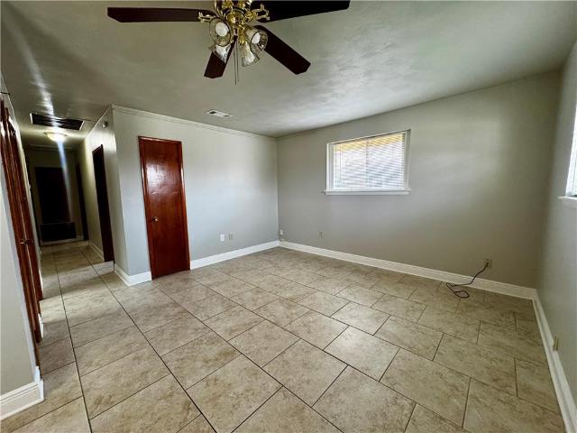 House for sale in Harvey, Louisiana