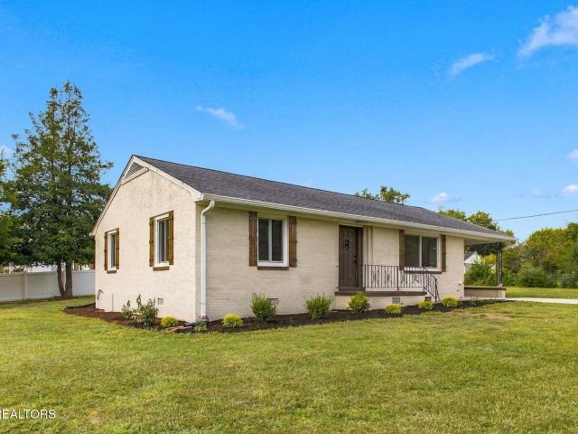 House for sale in Vose, Alcoa