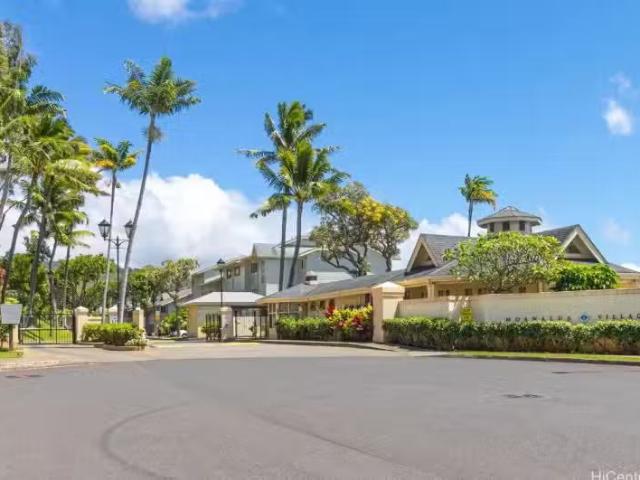 Condo for sale in Honolulu