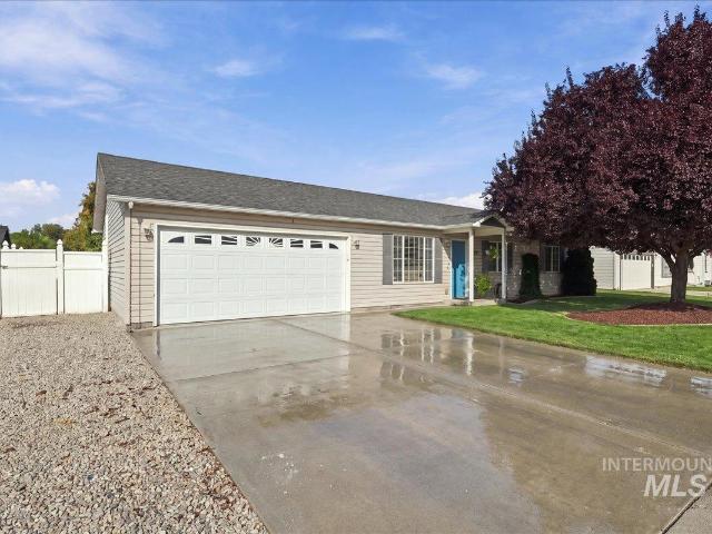 House for sale in Payette, Payette County