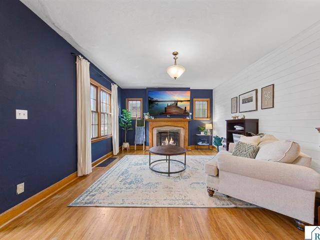 House for sale in Mankato, Minnesota