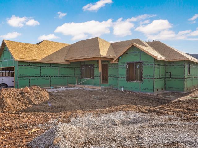 House for sale in Old Castle EStates, Nixa