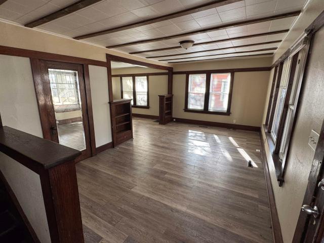 House for sale in Beloit, Rock County