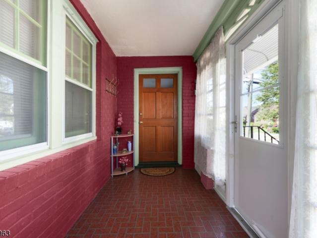 House for sale in Union, Union County