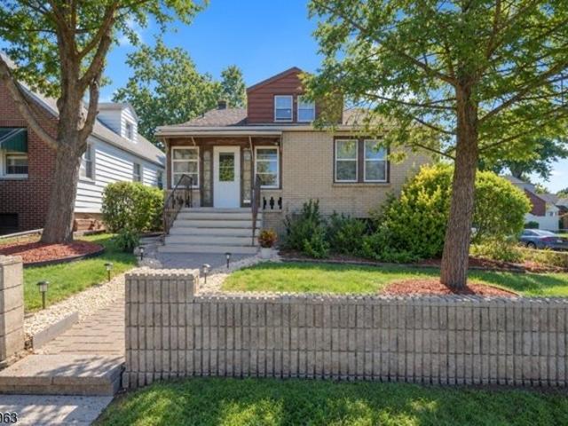 House for sale in Union, Hunterdon County