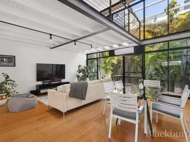 House for rent in Leederville, Western Australia