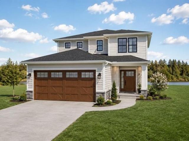 House for sale in White Lake, Wisconsin