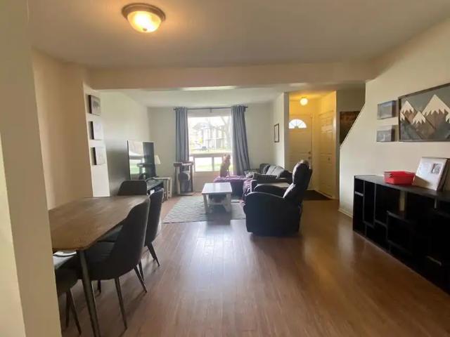 House for rent in Mulhurst Bay, Ontario