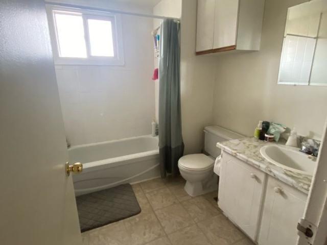 House for rent in Mulhurst Bay, Ontario