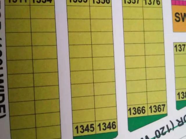 Land for sale in Multan, Islamabad Capital Territory