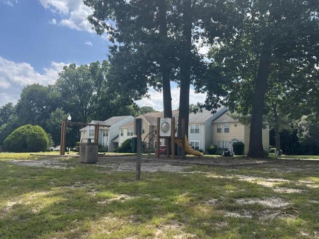 Condo for sale in Belcamp, Maryland