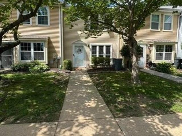 Condo for sale in Belcamp, Maryland