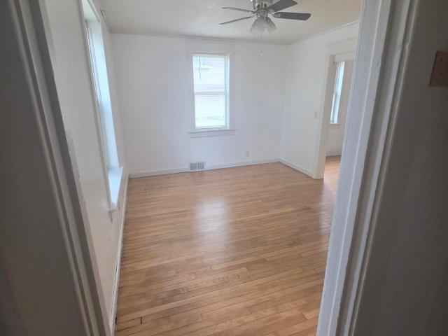 House for sale in West Allis, Wisconsin