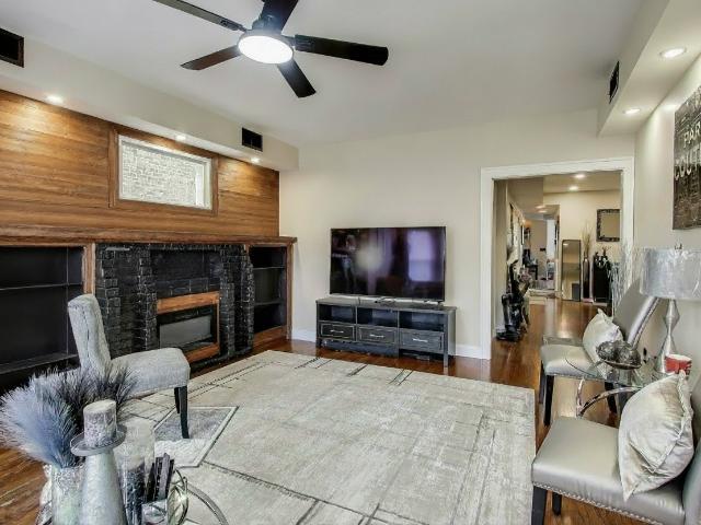 House for sale in Cicero, Illinois