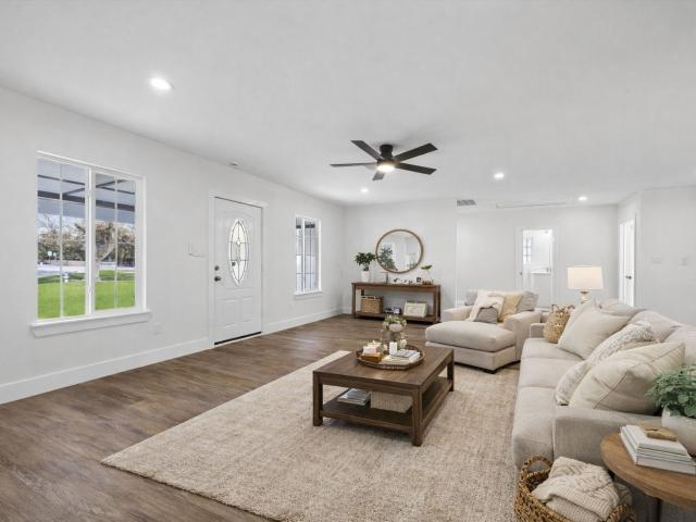 House for sale in Sealy, Texas