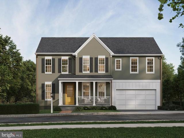 House for sale in Mechanicsburg, Cumberland County