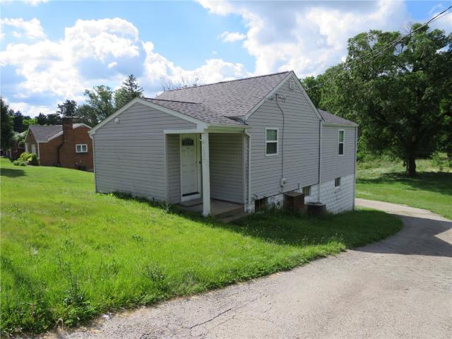 House for sale in Lawrence, Pennsylvania