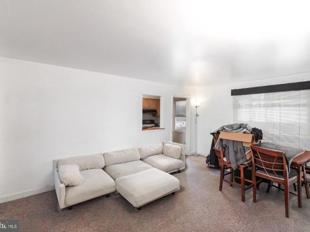 Townhouse for sale in Parkville, Maryland