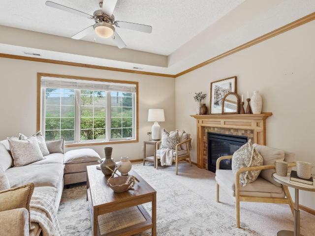 Townhouse for sale in Wright, Minnesota