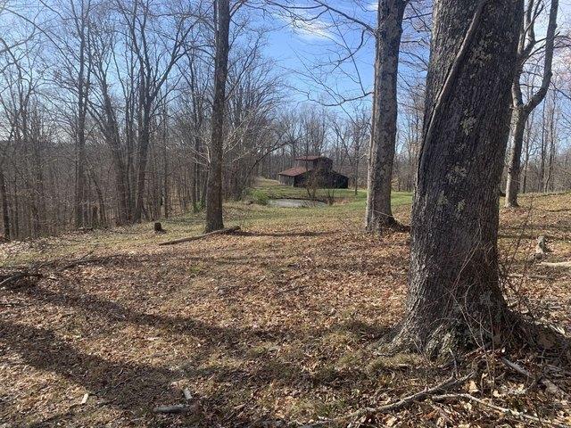 Land for sale in Proctorville, Ohio