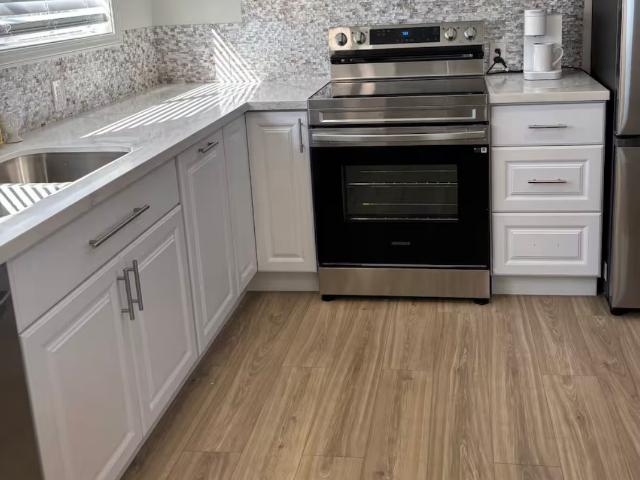 House for sale in Port Bolivar, Texas