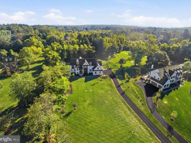 House for sale in Delco, Pennsylvania
