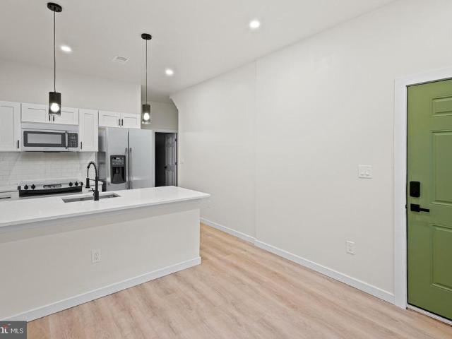 House for sale in Philadelphia, Pennsylvania