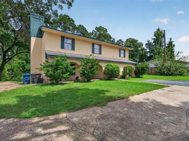 House for sale in Natchitoches, Louisiana