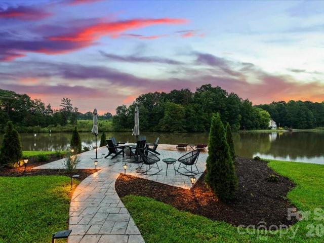 Property for sale in North Carolina