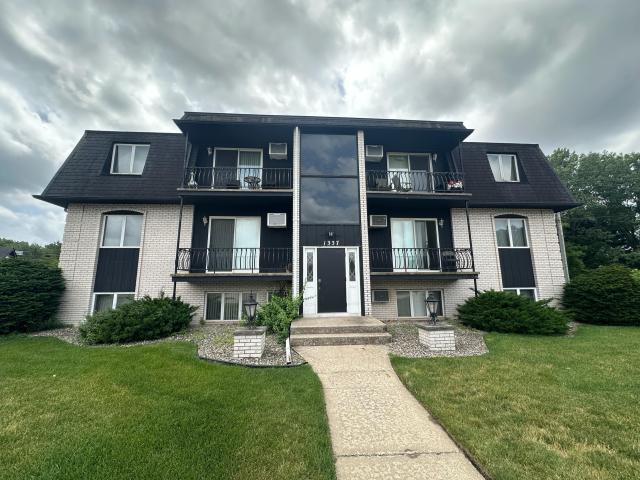 Commercial for sale in Schererville, Indiana