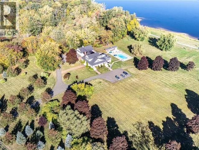 House for sale in Fredericton, City of Fredericton
