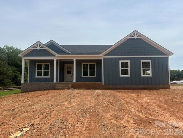 House for sale in Catawba, North Carolina