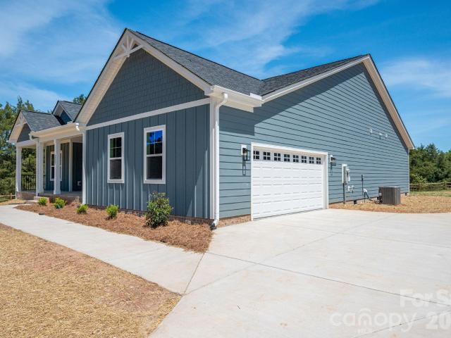 House for sale in Catawba, North Carolina