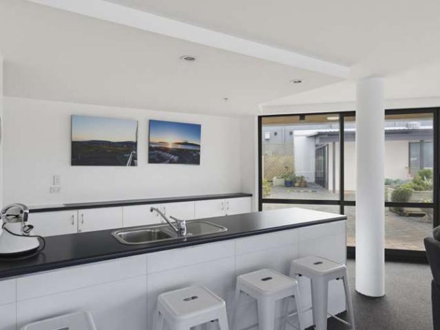 Apartment for sale in Paraparaumu, Wellington