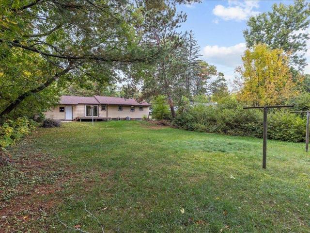 House for sale in Baxter, Crow Wing County