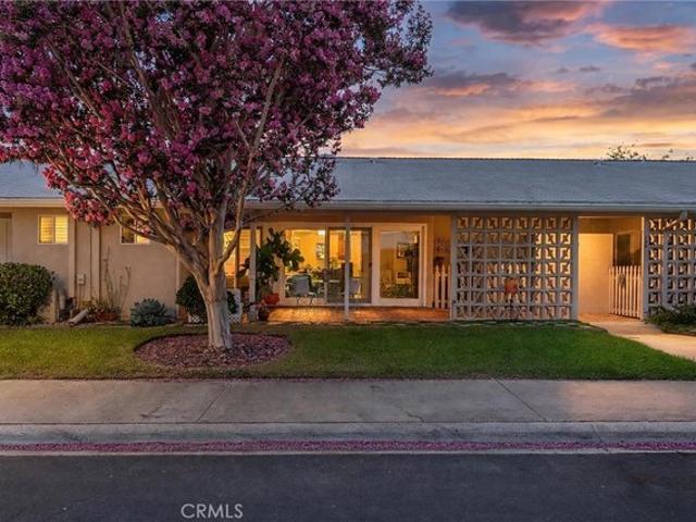 House for sale in Seal Beach, Orange County