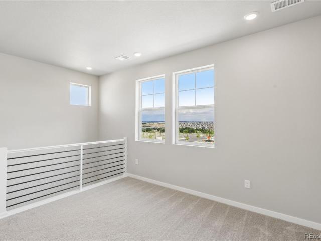 House for sale in Parker, Colorado