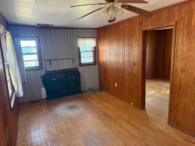 Property for sale in Campobello, South Carolina