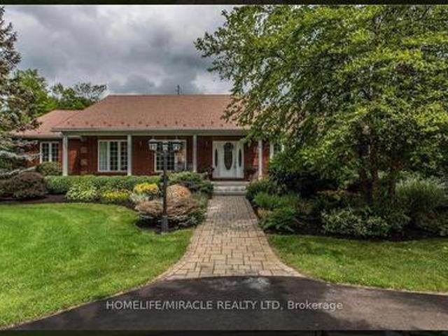 House for sale in Central Frontenac, Ontario