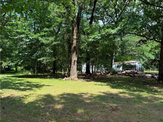 Land for sale in Ark