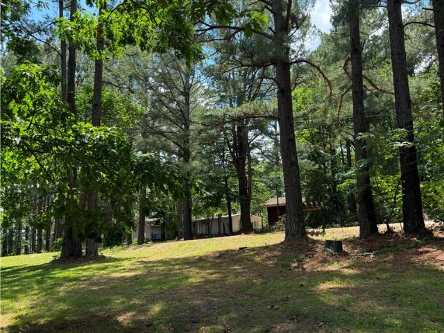 Land for sale in Ark