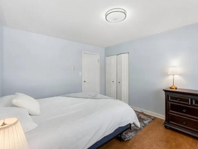 House for rent in Central Frontenac, Eastern Ontario